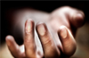 Rubber grower found dead near Uppinangadi